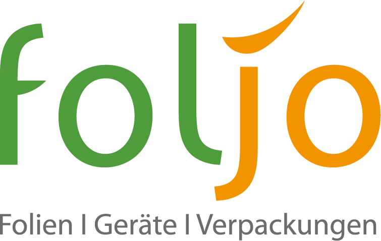 Foljo Logo