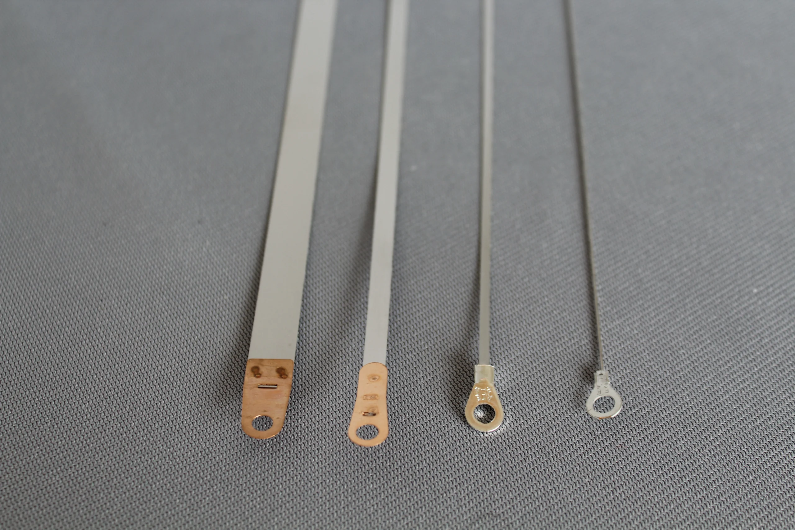 Verschleißteile_Set_1