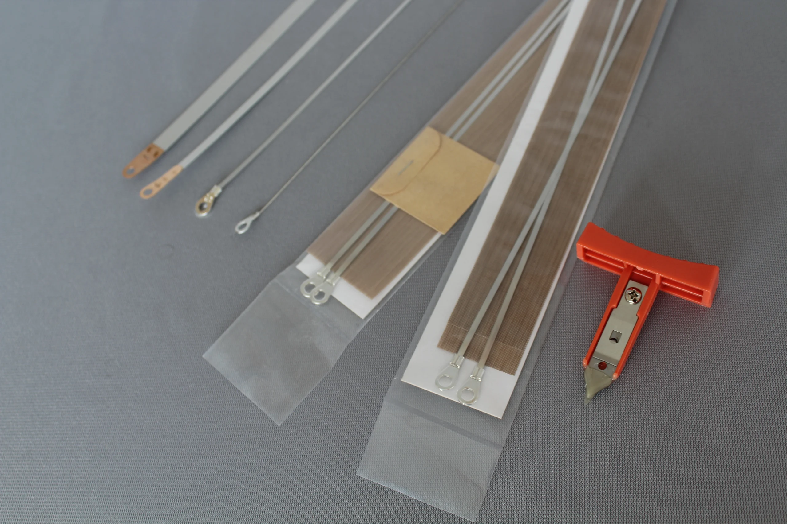 Verschleißteile_Set_2